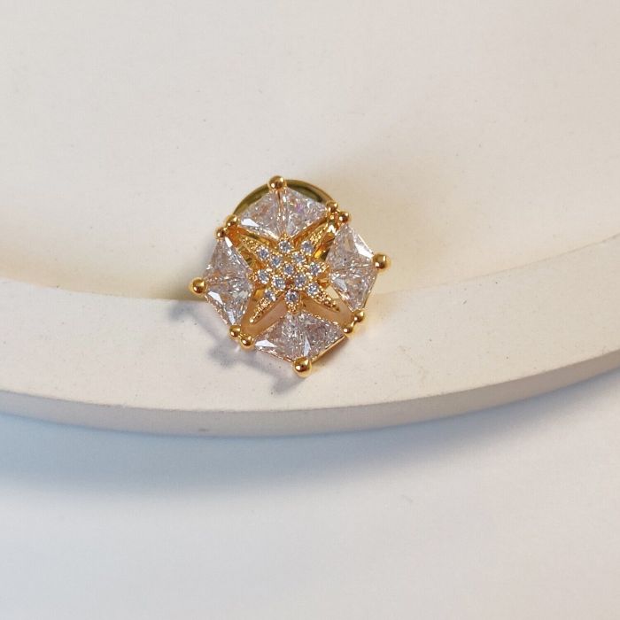 Brooch R300576907250