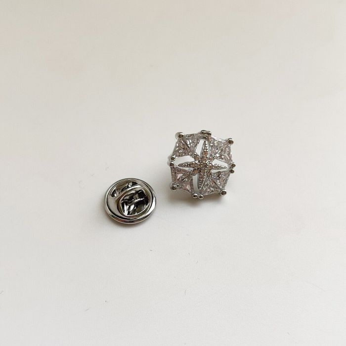 Brooch R300676907250