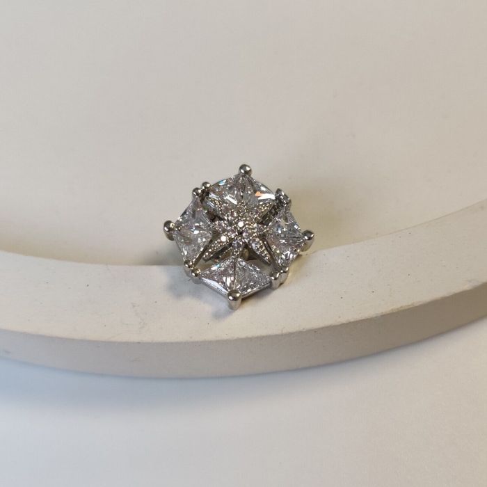 Brooch R300676907250