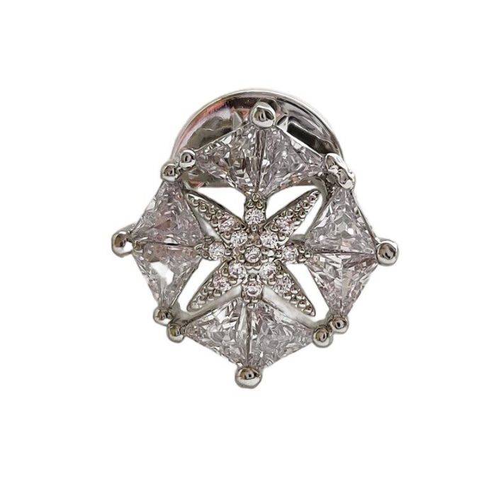 Brooch R300676907250