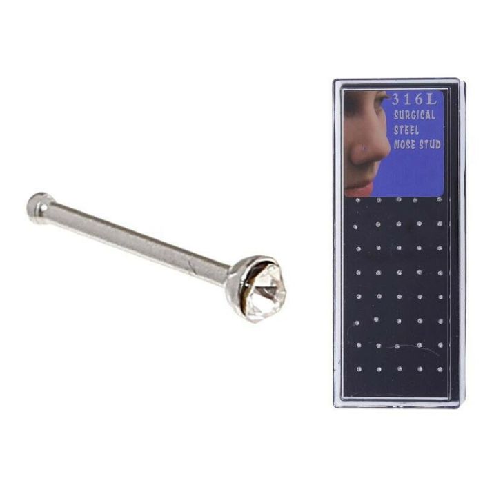 Piercing (0.8 cm) (60 pcs per pack) 167