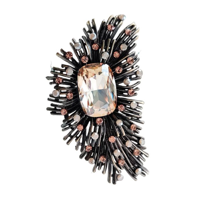Brooch R346475507195