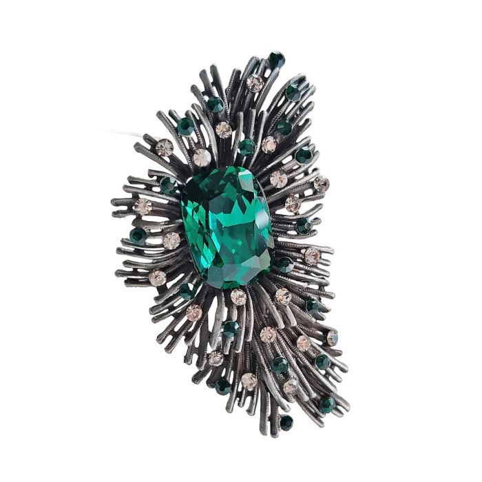 Brooch R346675507195