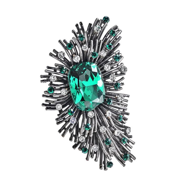Brooch R346675507195