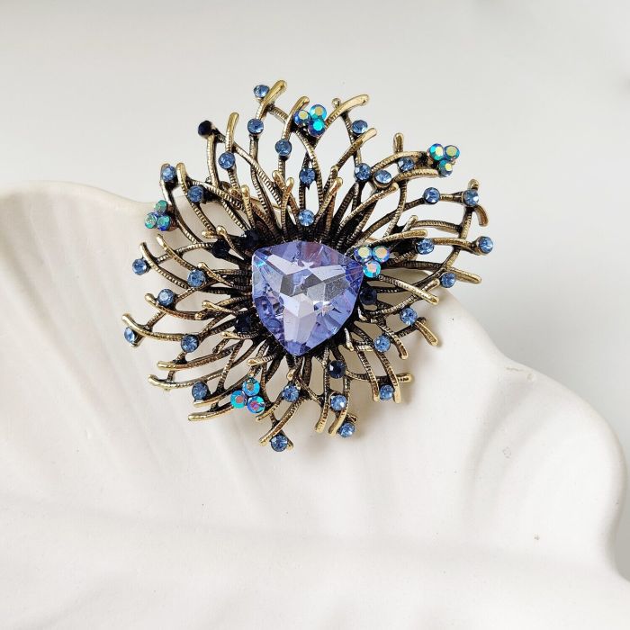 Brooch R347075907230