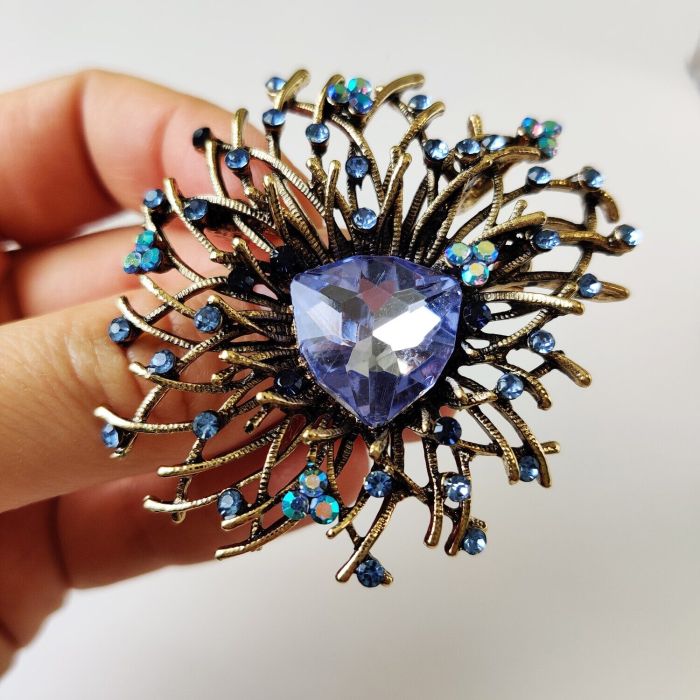 Brooch R347075907230