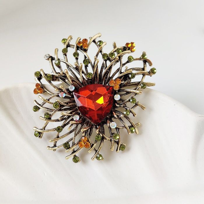 Brooch R347275907230