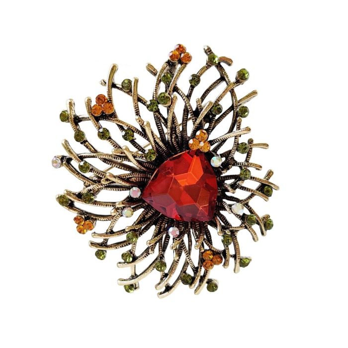 Brooch R347275907230