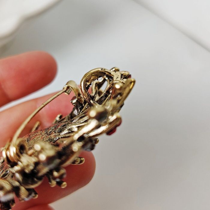 Brooch R347475907230