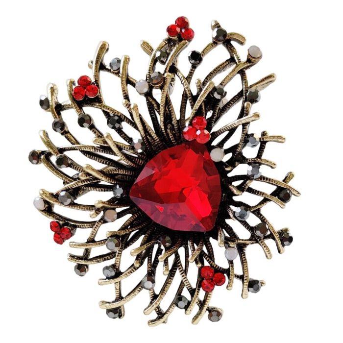 Brooch R347475907230