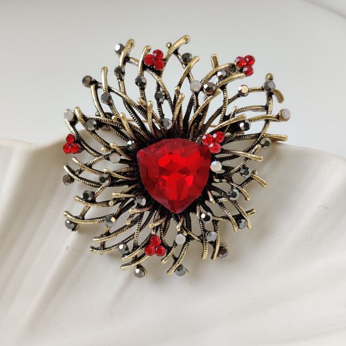 Brooch R347475907230