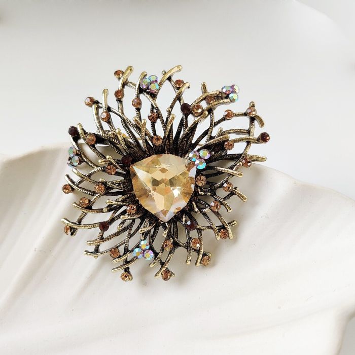 Brooch R347675907230