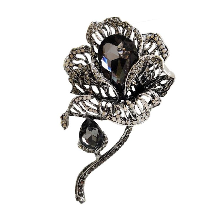 Brooch R347777507320