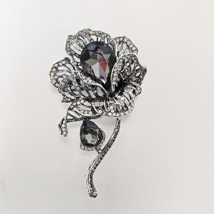 Brooch R347777507320