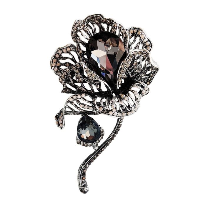 Brooch R347777507320