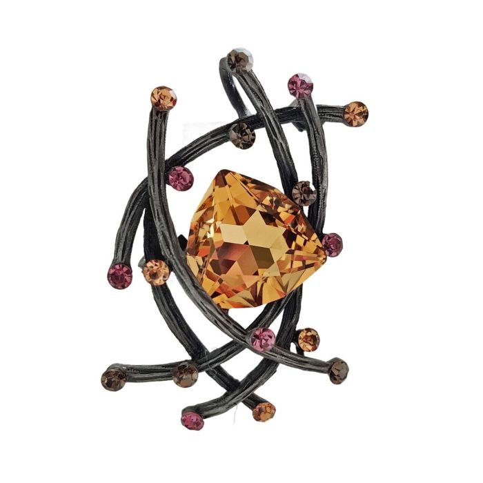 Brooch R348175507195