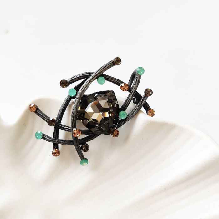 Brooch R348375507195