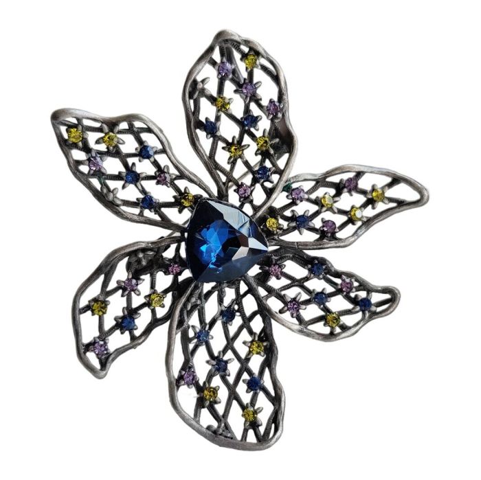 Brooch R348475907195