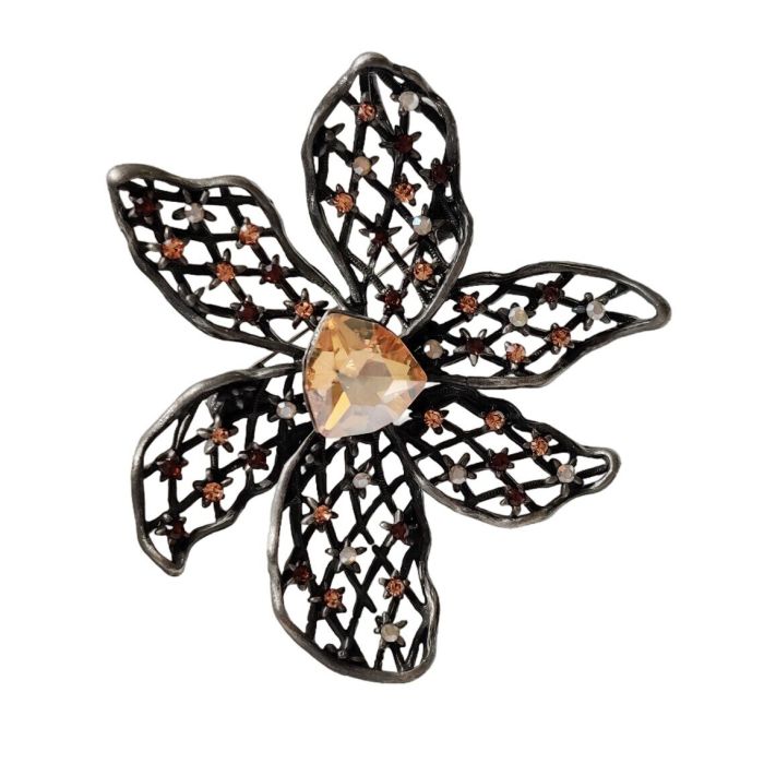 Brooch R348575907195