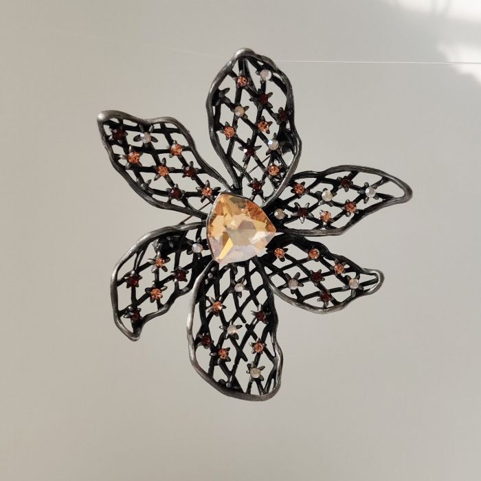 Brooch R348575907195