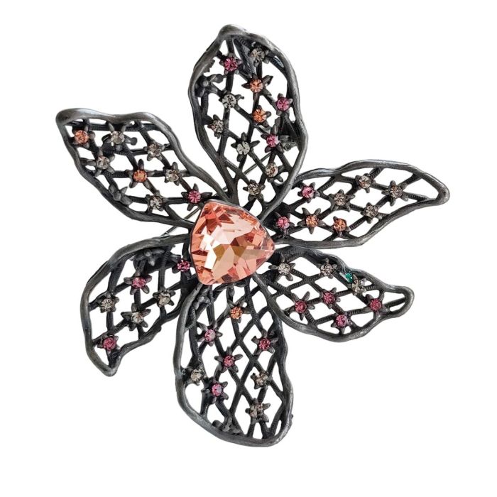 Brooch R348675907195