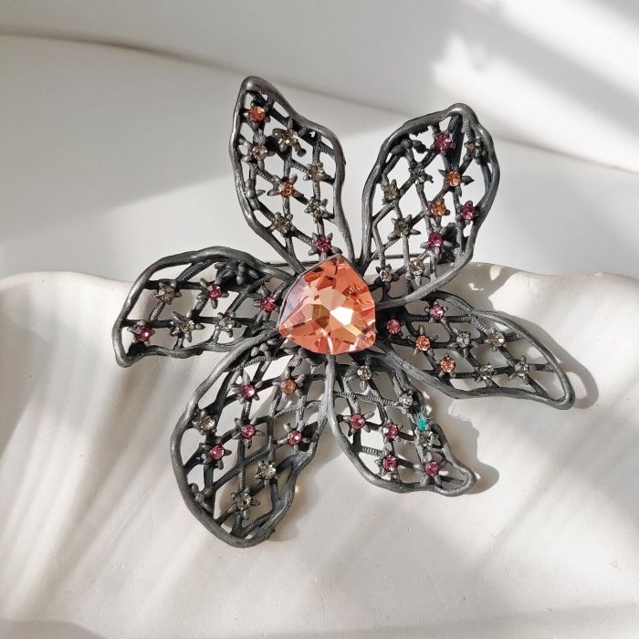 Brooch R348675907195