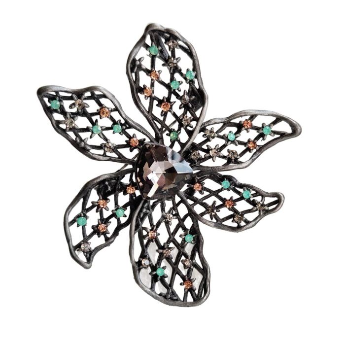 Brooch R348775907195