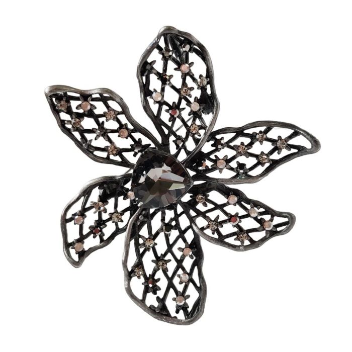 Brooch R348875907195