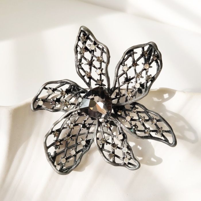 Brooch R348875907195