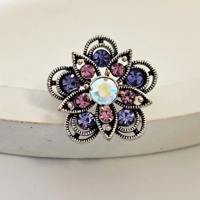 Brooch R349074507160
