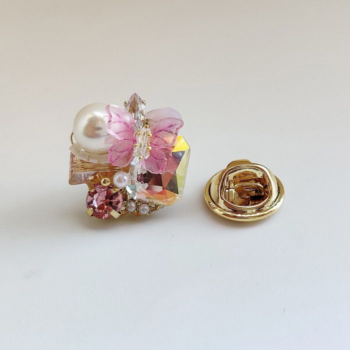 Brooch R349374907195