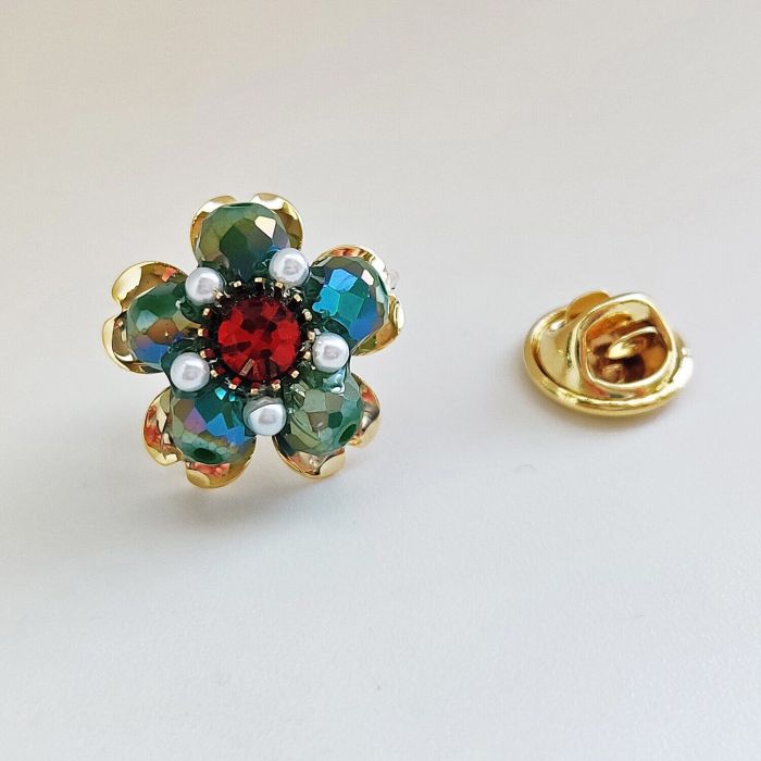 Brooch R349474907195
