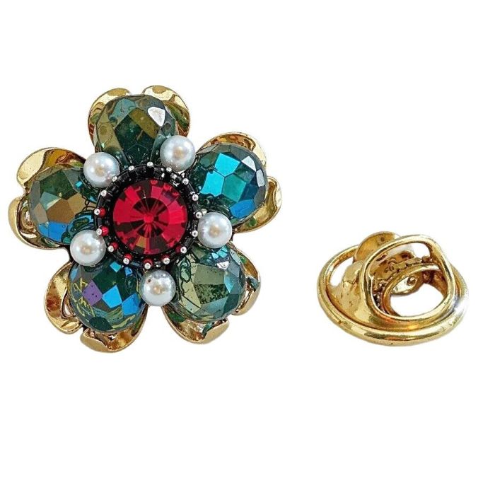 Brooch R349474907195