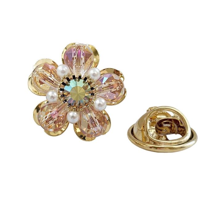 Brooch R349574907195