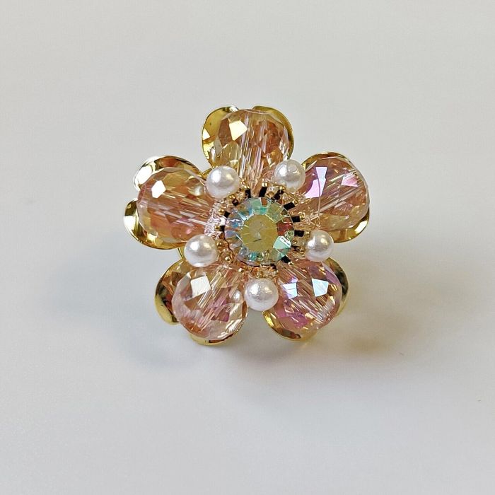 Brooch R349574907195