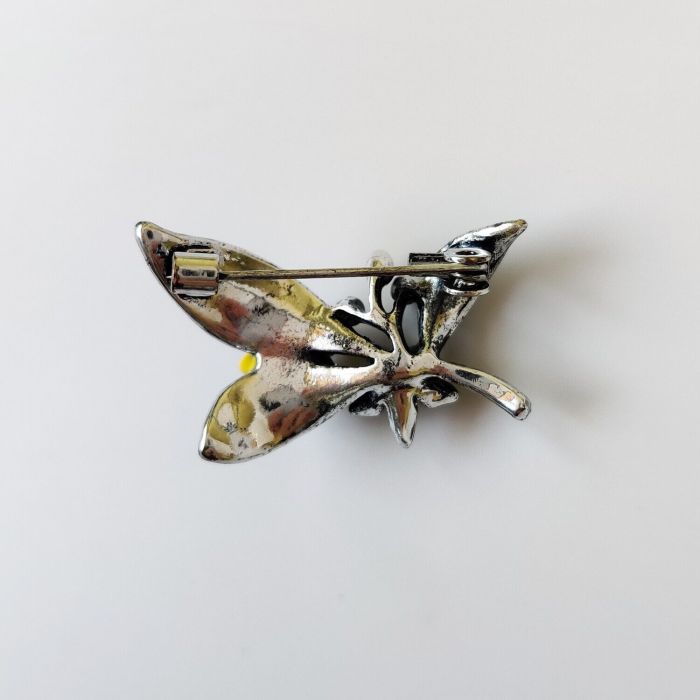Brooch R349774907180