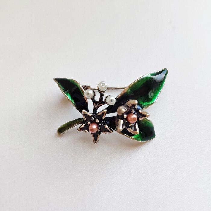 Brooch R349774907180