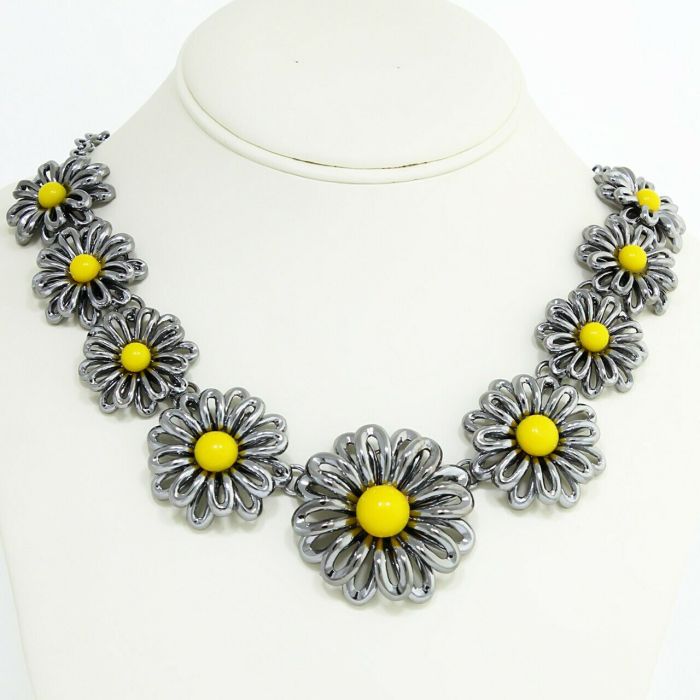 Necklace Sale-40