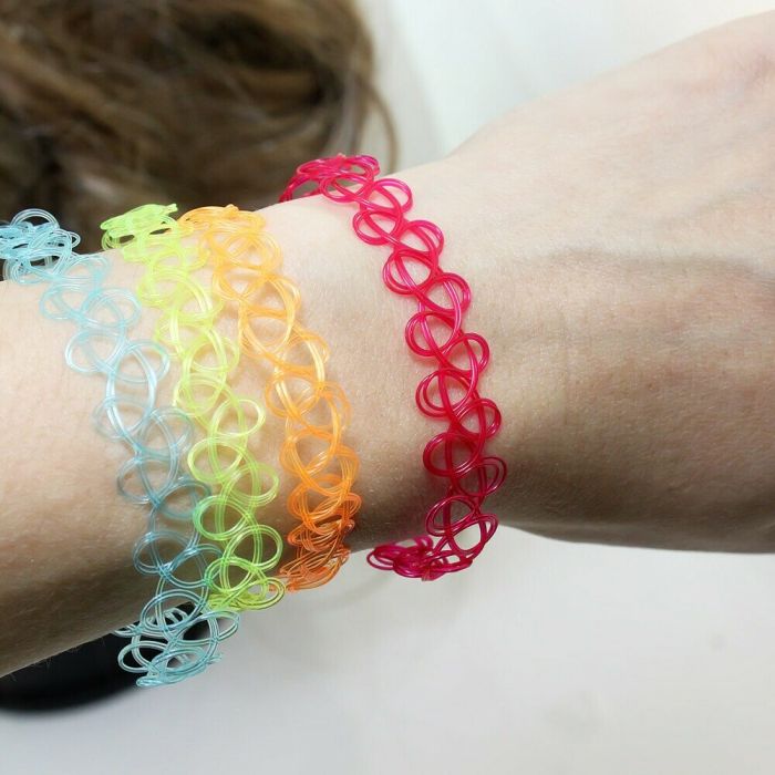 Bracelet set B1894-2