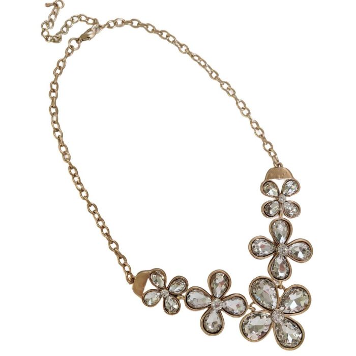 Necklace R3730