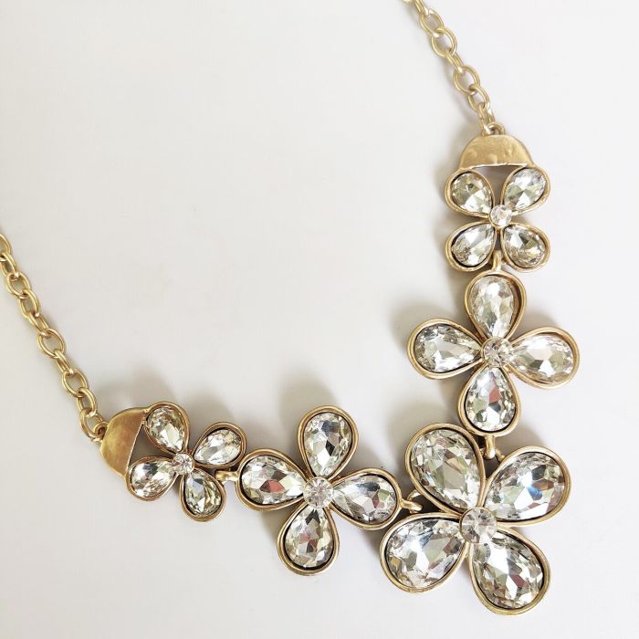 Necklace R3730