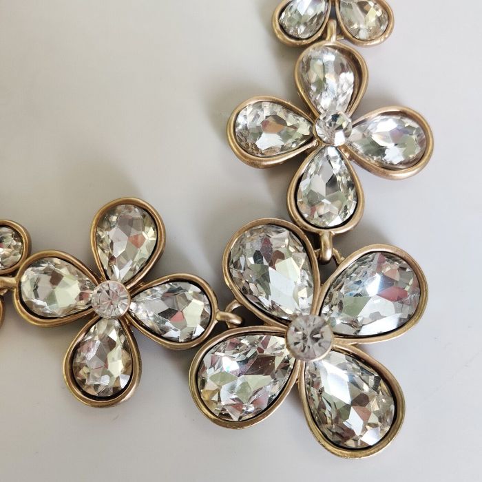 Necklace R3730