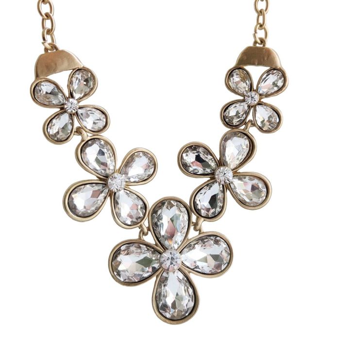 Necklace R3730