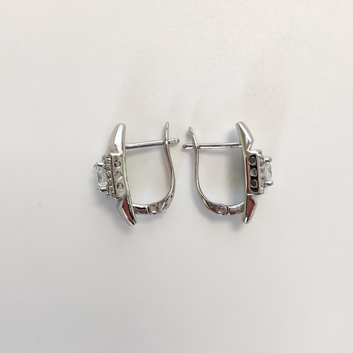 Xuping earrings R395575907220