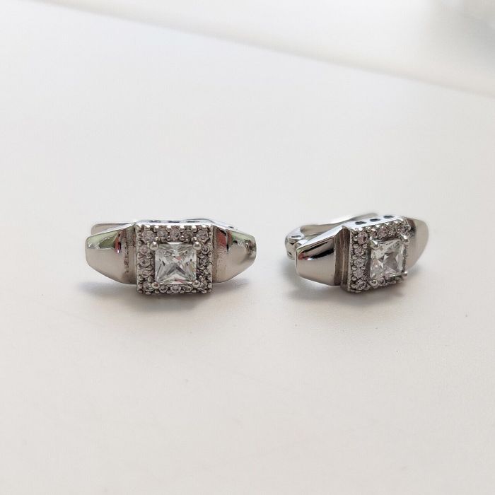 Xuping earrings R395575907220