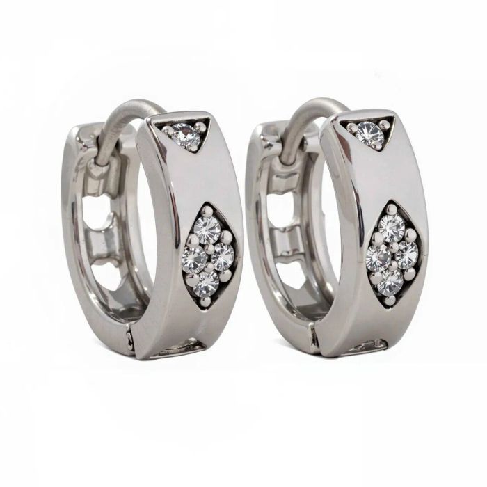 Xuping Earrings R396274807160