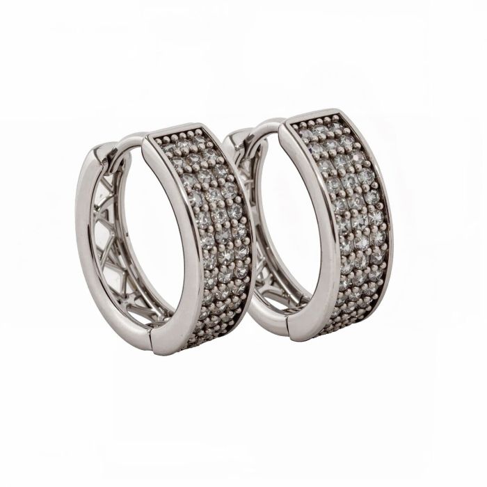 Xuping Earrings R396577507260