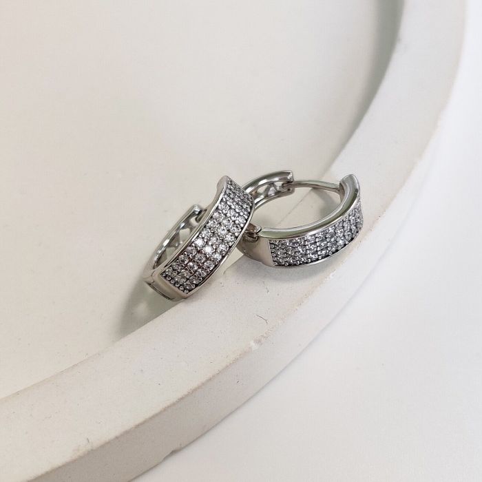 Xuping Earrings R396577507260