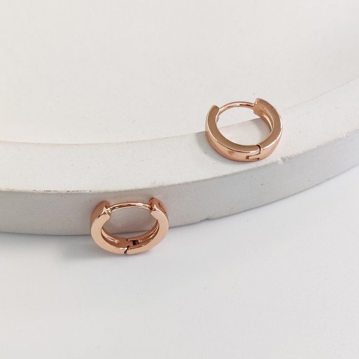 Xuping earrings R396773507120