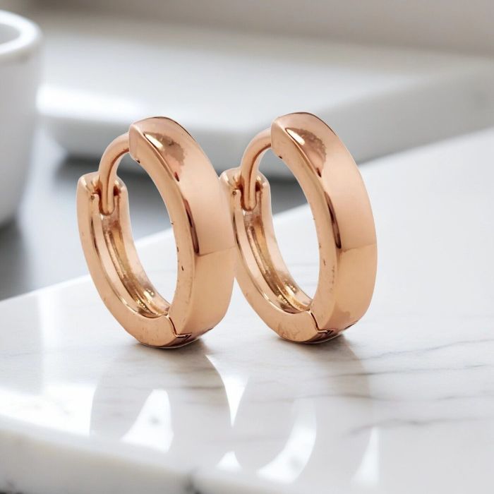 Xuping earrings R396773507120